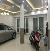 🔥 Siêu Hot! Nhà Mặt Tiền 7x15m – 3 Lầu – Trung Tâm Hậu Giang Q6 – Chỉ 17 Tỷ