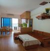 Cho thuê căn hộ chung cư CT36 Định Công T19 70m2 2PN 2WC, Full Nội Thất View Hồ Định Công