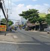 BÁN ĐẤT + NHÀ TRỌ MẶT TIỀN HỒ HỌC LÃM – 588M² – ĐỐI DIỆN TRUNG TÂM THƯƠNG MẠI –56 tr.m2