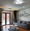Đầu Tư Sinh Lời Ngay Đường số 4 Trung Tâm Sài Gòn – Nhà Đẹp Giá Tốt Quận 3 giá 7,35 tỷ