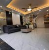 Siêu Phẩm ! Bán Nhà Xuân La - Tây Hồ - 35m2 - 5 Tầng - 4,3m MT - Gần Hồ Tây - 7 Tỷ Hơn