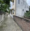 ĐẤT ĐẸP Ô TÔ 7 CHỖ VÀO ĐẤT VIEW HỒ CHÂU ĐÀI THƯỢNG CÁT BẮC TỪ LIÊM
