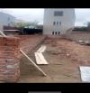 Bán đất chính chủ Sơn Đồng, Hoài Đức, 88m2, giá 65 tr/ m2