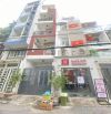 13,8 Tỷ - Nhà Mới Đẹp - HXT Thành Thái- Cư xá Đồng Tiến, 63m2, 3 Tầng