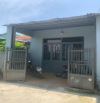 CĂN NHÀ CẤP 4, 92M2 GIÁ 2,2 TỈ CÓ TL, HƯỚNG CHÍNH ĐÔNG, KIỆT Ô TÔ