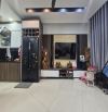 CHỦ CẦN BÁN NHÀ ĐẠI MỖ - 15M RA ĐƯỜNG ĐẠI MỖ - 48M X 5 TẦNG - GIÁ 7 TỶ 4.