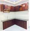 Nhà MT đường Bãi Sậy, gần ngay Xô Viết và công viên Thanh Niên, view cây xanh