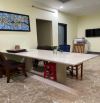 Bán BIỆT THỰ mặt tiền Vườn Lài Q12 ngang 13m 4 lầu có hầm 778m2 sát Gò Vấp chỉ 49 tỷ.