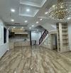 🏡 NHÀ ĐẸP NHƯ RESORT – BỒ ĐỀ HỒNG TIẾN – 13,8 TỶ!