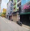VÍP BA ĐÌNH! MẶt NGÕ PHỐ LINH LANG - Ô TÔ - KD ĐỈNH