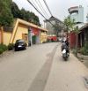 Cực hiếm, bán đất thổ cư Biên Giang, Hà Đông 36.5m2 ô tô đỗ cửa giá 1.99 tỷ