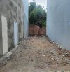 BÁN GẤP LÔ ĐẤT ĐẸP GẦN BIỂN SƠN TRÀ ĐƯỜNG PHẠM VẤN DT 101M2_NGANG 5M CHỈ_10.9 TỶ
