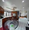 Bán nhà Phố Đồng Cổ, Bưởi, Tây Hồ. Gần Hoàng Hoa Thám, Thuỵ Khuê. SD : 50M2. Giá: 15,3 Tỷ