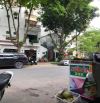 cần bán nhà đặng xuân bảng nhà đẹp mặt phố đặng xuân bảng kinh doanh các loại mặt hàng
