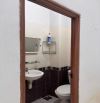 Cho thuê phòng gần sân bay lối đi riêng 20m2 2tr9 . Đã sơn lại mới