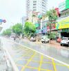 Bán nhà mặt phố Lê Trọng Tấn, Hà Đông 175m2 MT10m, lô góc kinh doanh giá 63 tỷ