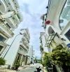 KHU PHÂN LÔ VIP GIÁP TÂN PHÚ - SÁT MẶT TIỀN - 4 x 15 - 4 TẦNG - CHỈ HƠN 6 TỶ.
