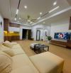 Bán 3 ngủ hiếm, view Hồ Tâu tại Chung cư Bảo Sơn, 89 Lạc Long Quân, Nghĩa Đô Cầu Giấy