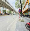 BÁN CCMN SIÊU ĐẸP HỒ TÙNG MẬU, CẦU GIẤY 118M, 6T, MT 9M, GẦN PHỐ, 25 TỶ.