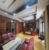 Bán Biệt Thự Cao Cấp Sơn Kỳ, Tân Phú, 10m x 20m.
