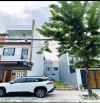 Đất Đông Nam Hoà Xuân cần bán giá rẻ nhất thị trường