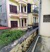 Bán nhà đẹp ngõ phố Trịnh Công Sơn - Tây Hồ, 90m2 - giá 33,3 tỷ