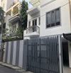 Biệt thự mini 10X16 cho thuê đường Nguyễn Văn Khối, Phường 8, Gò Vấp