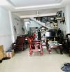 🏡(Q.BÌNH TÂN) BHH - GẦN CHUNG CƯ GIA PHÚ - 2 TẦNG - 43M2 - HẺM XE TẢI - HOÀN CÔNG ĐỦ 4,6T