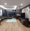 Cho thuê căn hộ 2pn - 140m2 giá thuê tốt chỉ 40tr ở dự án Hà Nội Aqua Central 44 yên phụ