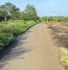 Đất ngộp thôn 2 Tân Lạc, đất full đất ở, view đẹp siêu hiếm chỉ 499 triệu