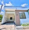 CẦN BÁN GẤP NHÀ MỚI 109M² – XÃ PHƯỚC HIỆP, CỦ CHI – GIÁ 735 TRIỆU – SHR