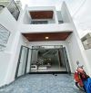 Bán Nhà 1 Trệt 1 Lầu, ngay Giáo Xứ Bắc Hải, gần Uỷ Ban Phường Hố Nai