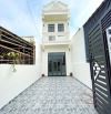 Nhà 3PN cách TL9 tầm 1Km, kiến trúc đẹp, hài hòa giảm chủ còn 2.5 tỷ
