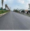 Bán lô đất đẹp sát đường vành đai 3.5 di trạch hoài đức 80m mt 8m chỉ 13 tỷ.