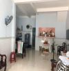 Nhà Trệt 1 Lầu HXH rộng 6m đường Dương Thị Mười, DT 6,7mx16m Giá 5 tỷ 6 TL