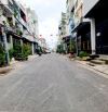 BÁN NHÀ SIÊU PHẨM KDC LÊ THÀNH – ĐƯỜNG 6M - 58M2  – KINH DOANH TỐT – CHỈ NHỈNH 5 TỶ