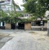🚗 Biệt Thự Trung Tâm Quận 3 – Ô Tô Đậu Trong Nhà – Cho Thuê Ổn Định