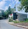 💥BÁN ĐẤT TĐC ĐẤT LÀNH ĐƯỜNG 13M 89.2M2 giá 2 tỷ 600📌