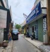 CHÍNH CHỦ CẦN BÁN GẤP, ĐẤT DV BỒ CÂU - LAI XÁ: 50M2, GẦN ĐƯỜNG QL 32, GIÁ ĐẦ TƯ.