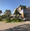 SIÊU BIỆT THỰ VƯỜN NGHỈ DƯỠNG HUỲNH HỮU TRÍ, BÌNH CHÁNH – 62M*63M, 4000M² - 41.5 TỶ!