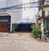 Bán Đất Oto Tránh Phố Trung Văn 45M, MT4M Hơn 10 Tỷ