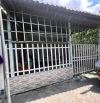 Chủ Ngộp Đại Hạ Giá 720triệu Sổ Hồng Riêng 720triệu Tân Hiệp 4 Hóc Môn 85m2 bao phí thuế