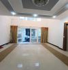 🏡 BÁN NHÀ 5 TẦNG - LÊ VĂN SỸ, QUẬN 3 - NGANG KHỦNG 5.2M - HẺM Ô TÔ NGỦ NHÀ