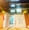 Bán gấp nhà 1Tr3L 5x20  phường an phú đông  giá cực tốt