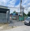 🏡 BÁN ĐẤT GIÁ RẺ – CÁCH TRUNG TÂM HÀNH CHÍNH BÌNH CHÁNH CHỈ 2 PHÚT 🏡