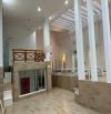 Bán Căn Hộ Penthouse Duplex thông tầng  Cao Cấp Hoàng Tháp Plaza lạc tại 9A, Bình Hưng, Bì