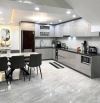 BÁN NHÀ THỤY PHƯƠNG – MẶT NGÕ THÔNG – 32M  KINH DOANH ĐỈNH - Ô TÔ ĐỖ CỬA