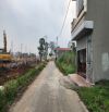 BÁN GẤP NHÀ TRŨNG VỠ - SÁT VIN TÂN HỘI: 50M × 4 TẦNG, 2 VỈA HÈ, GIÁ 9 TỶ.