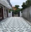 📍 Vị trí ĐỈNH CAO sát Đại lộ Thăng Long, Vành Đai 4 nhà 50m2x4t giá nhỉnh 3 tỷ