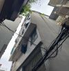 BÁN TÒA CCMN ĐƯỜNG LÁNG. 140M2 XÂY 7 TẦNG. THANG MÁY. MT 8,2M. 21 PHÒNG KK. CHO THUÊ.